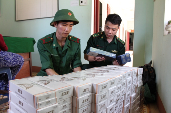 p41wifl2de-59613_8616623081550153132_n_BP_CKC_Sa_K_kim_tra_tang_vt_vi_phm._nh_Vn_Tnh