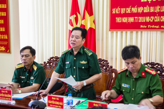 p476t9g8z5-16465_f_jxu0obum1_ANH_2