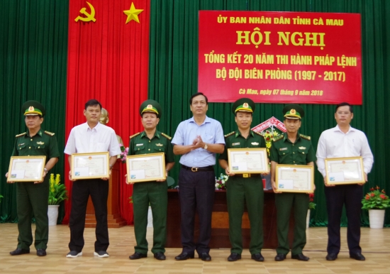 p4ql2m17vf-4350_f_jlry114d3_anh_3