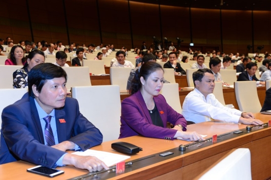 p4tml238kc-22111_f_k3a7v2sf1_a2