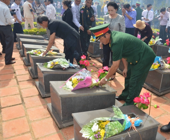 p586vcnlga-61862_6424976731027471890_anh_2_liet_si