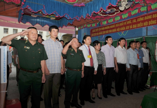 p58s9dmcw6-48805_1180429066484243911_Anh_1