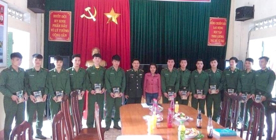 p5ic_9a