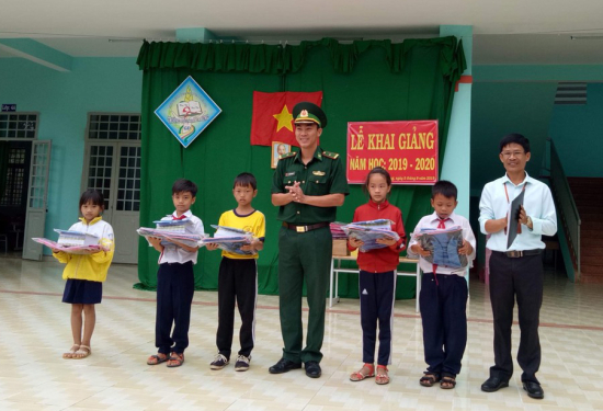 p5yr_hinh-anh-1