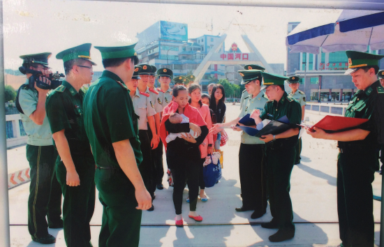 p6zyfes4vn-5896_f_jncytuto0_anh_1