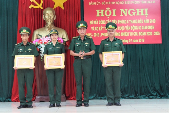 p7nzdg6t0k-16978_f_jy9ykuc12_nh_2