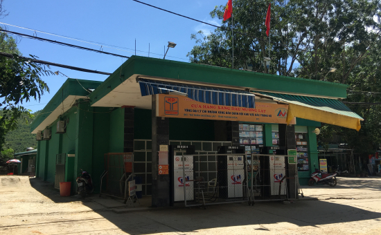 p82cqt0rab-4309_f_jlreefx42_anh_3