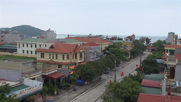 p854_a3-1.jpg