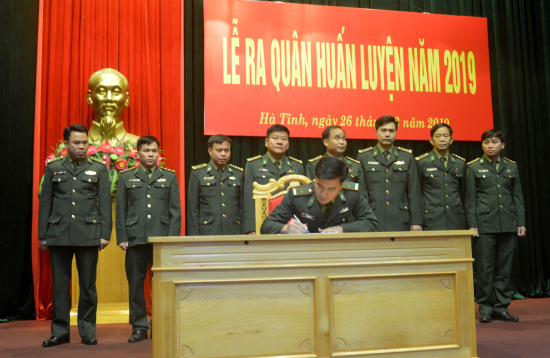 p8hg_ha-tinh