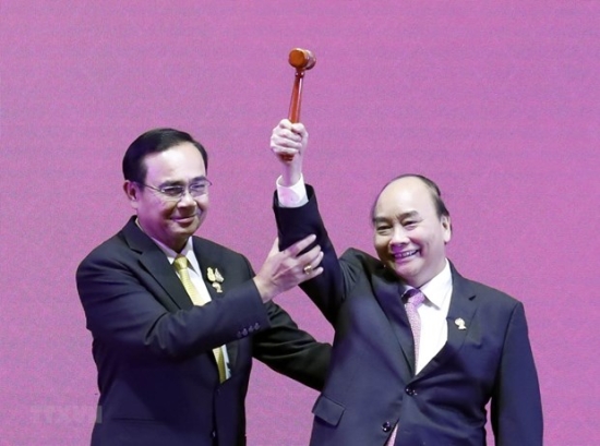 p8u3_nguyen-xuan-phuc