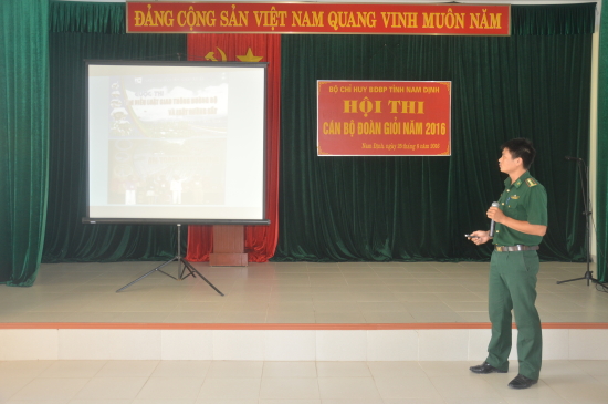 p98s3qdv7t-52423_7731181481053883658_DSC_0219