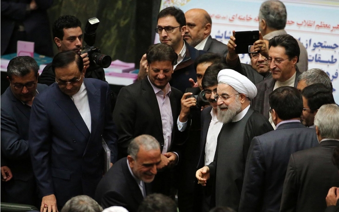 p9d24blw5a-44579_a88f8cad-eeb5-3679-bfaa-e6083c2a9555@yahoo.com_Iran_parliament_HED_20160117