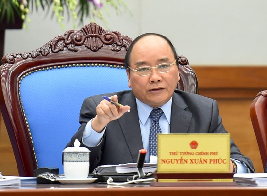p9le_thu-tuong