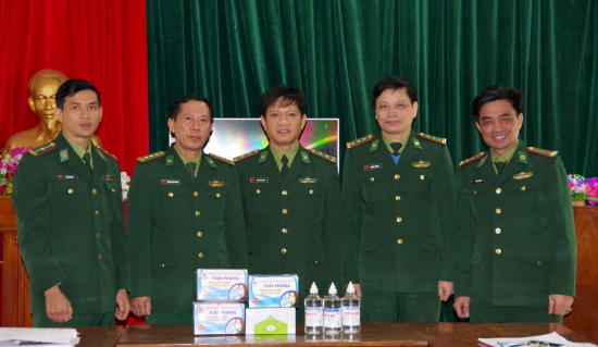 p9xg_anh-1-1