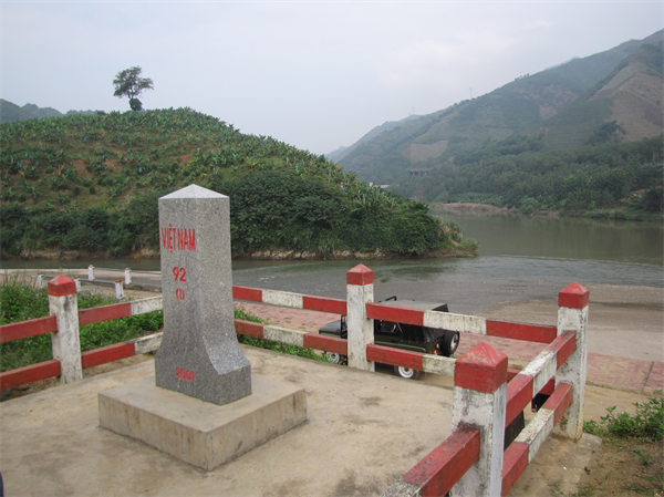 pab0_19b-1.JPG