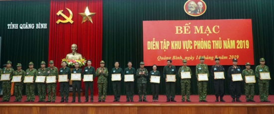 pagt529zcw-18212_ii_jzc1qpbj1_ANH1