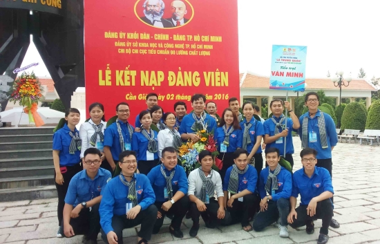 pagyu4qlzn-56364_1010685339874400787_anh_2