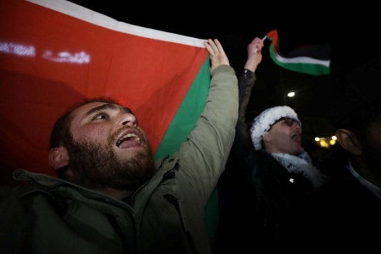 palestineprotestre