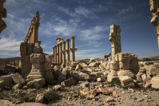 palmyra-2