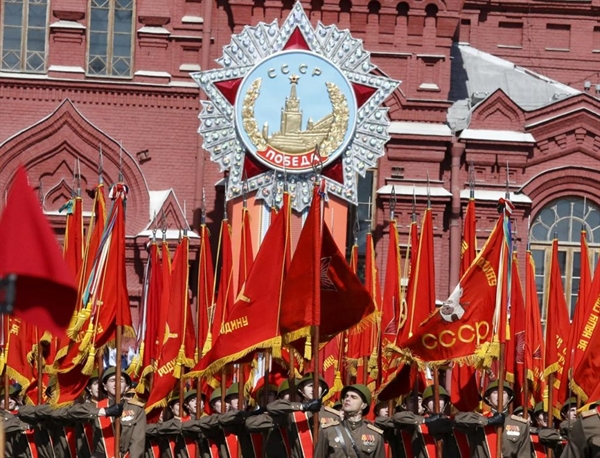 parade_moscow_6-2.jpg