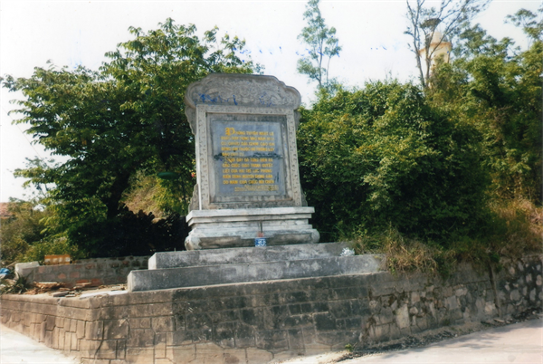 pb19_20-1.jpg