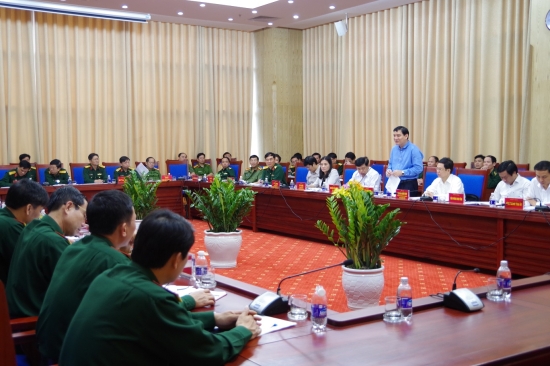 pbaq29sxn8-60093_480915488480188083_Quang_cnh_bui_lm_vic