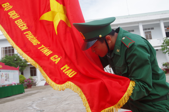 pbf9jsadcu-418_1880383990625007239_anh_1