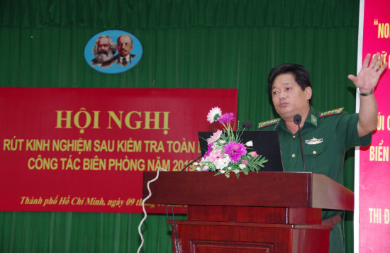 pbjsi0td1n-20529_f_k1kd2c4u1_a1._Dai_ta_Nguyen_Duy_Thang