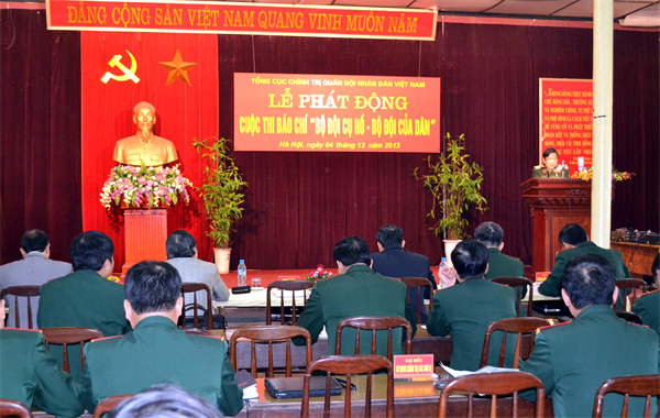 pbsf_2-1.jpg
