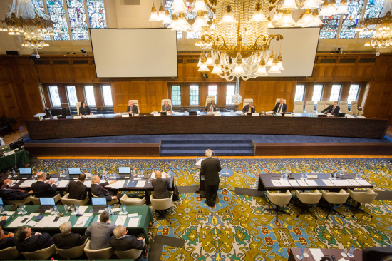 pca-china-hearings-hague