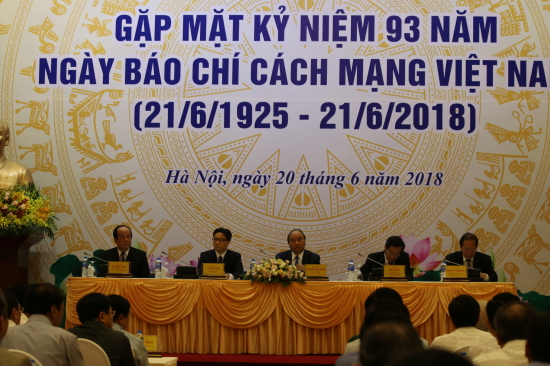 pcb4_img-5089