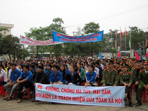 pcmt-1.jpg