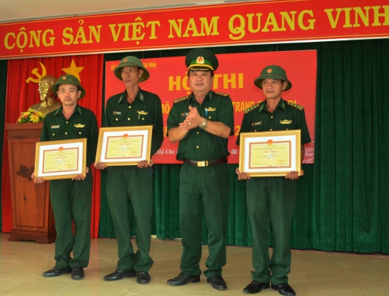 pcslfi150e-50177_10125932431050171401_anh