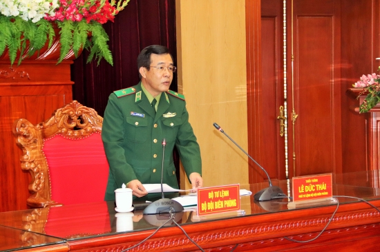 pct4edg3xy-10331_f_jrbtk0ud1_Anh_1