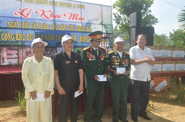 pdrg_anh-2-1.JPG