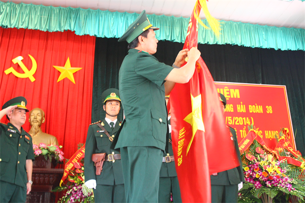 pdv4_a1-1.JPG