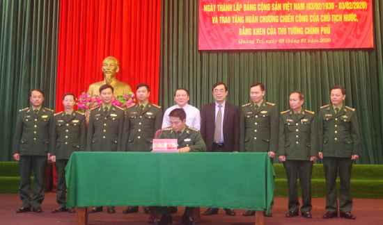 pf32_phu-009