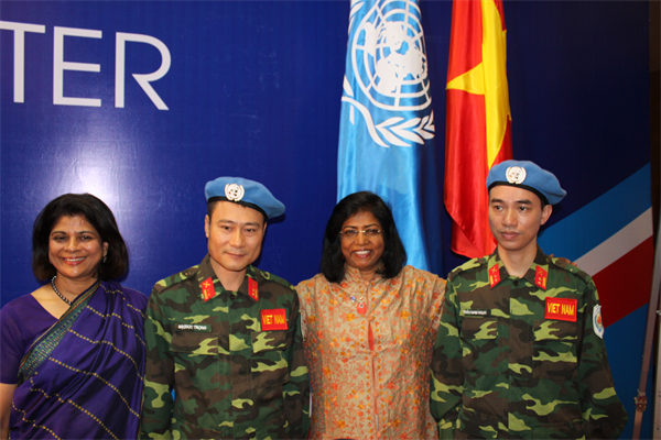pf9k_anh-5-1.JPG