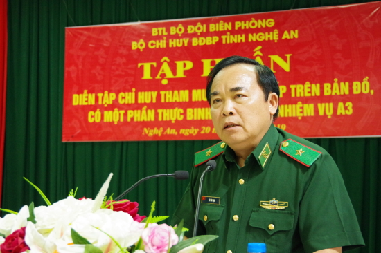 pfgm_anh-4