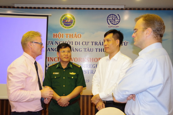 pfmh0218qz-14900_f_jwac4hhv2_Anh_3