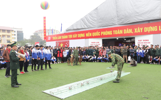 pgel_anh-9