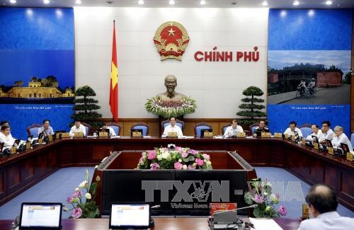 ph-1.jpg