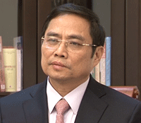 pham-minh-chinhjpg-1.gif