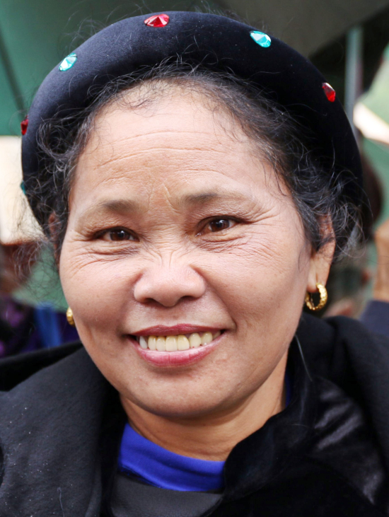 pham-thi-nga-1