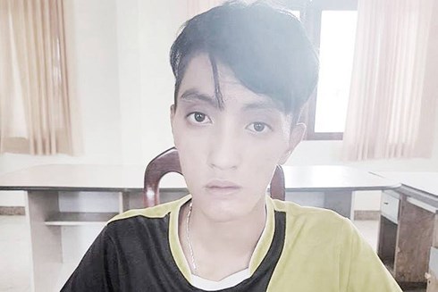 phan-ri-1-rdld