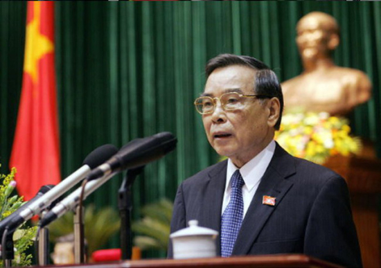 phan-van-khai-1-15212475888341905419715