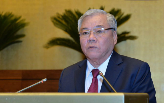 phan-van-sau