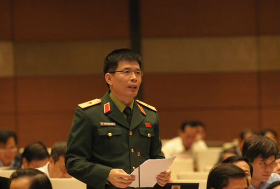 phan-van-tuong