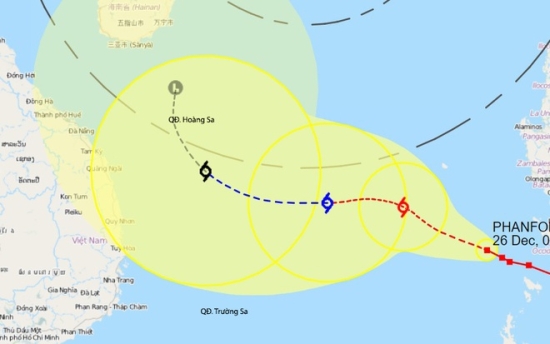 phanfone-26-12