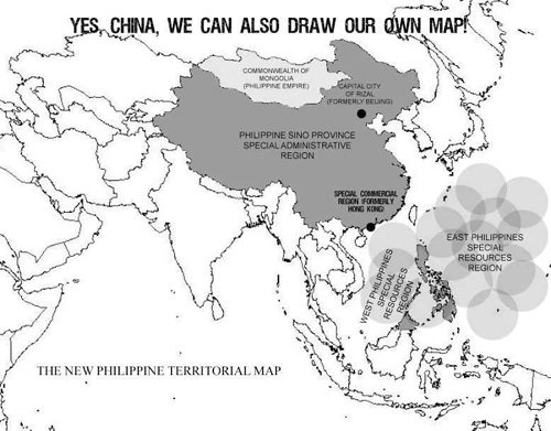 philippin-with-chinese-map-1.jpg